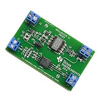 AMC1301EVM|TI����Ԫ��