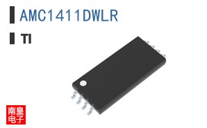 AMC1411DWLR参考图片