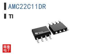 AMC22C11DR