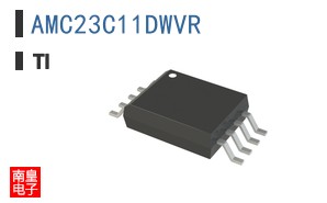 AMC23C11DWVR