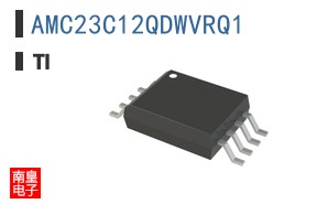 AMC23C12QDWVRQ1