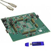 AMC7836EVM|TIԪ