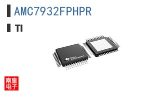 AMC7932FPHPR�ο�ͼƬ