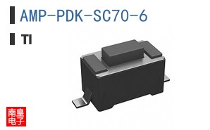 AMP-PDK-SC70-6�ο�ͼƬ