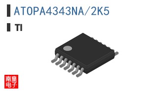 ATOPA4343NA/2K5
