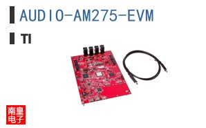 AUDIO-AM275-EVM�ο�ͼƬ