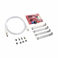 AWR1243BOOST|TI����Ԫ��