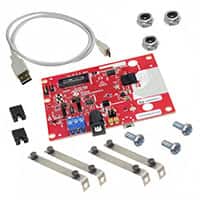 AWR1642BOOST-ODS|TIԪ