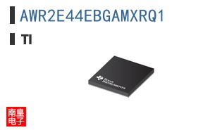 AWR2E44EBGAMXRQ1参考图片