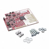 AWR6843ISK|TI����Ԫ��