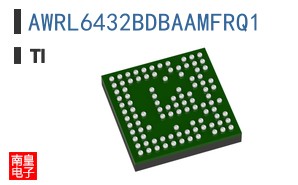AWRL6432BDBAAMFRQ1