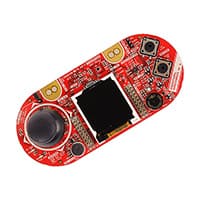 BOOSTXL-EDUMKII|TIԪ