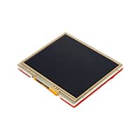 BOOSTXL-K350QVG-S1|TIԪ