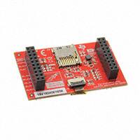 BOOSTXL-SHARP128|TI����Ԫ��