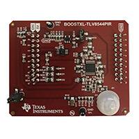 BOOSTXL-TLV8544PIRοͼƬ