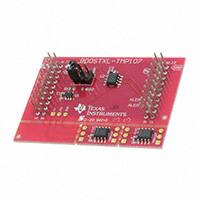 BOOSTXL-TMP107|TI����Ԫ��