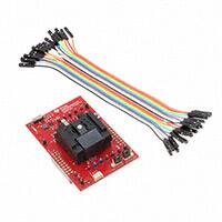 BOOSTXL-TPS652170|TI电子元件