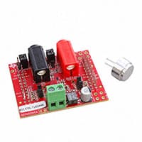 BOOSTXL-TUSS4440|TI����Ԫ��