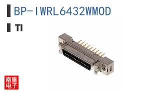 BP-IWRL6432WMOD�ο�ͼƬ