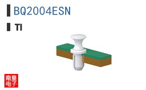 BQ2004ESN
