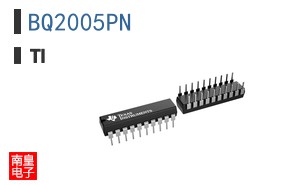 BQ2005PN