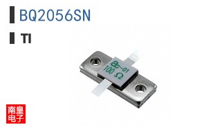 BQ2056SN