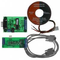 BQ2060AEVM-001|TI����Ԫ��