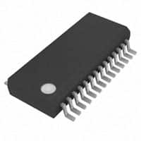 BQ2060SS-E207TR-EP|TIԪ