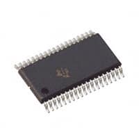 BQ2084RTTR-V140G4|TIԪ