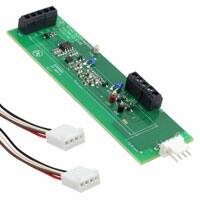 BQ20Z45EVM-001|TI电子元件