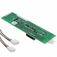BQ20Z60EVM|TIԪ