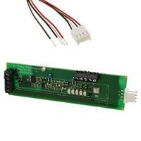 BQ20Z65EVM|TI����Ԫ��