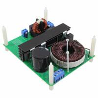 BQ20Z75EVM-001|TI����Ԫ��