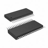 BQ20Z80DBTR|TI����Ԫ��