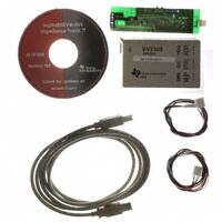 BQ20Z90EVM-001|TI电子元件