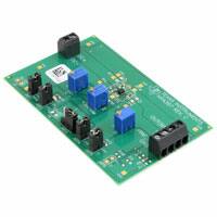 BQ24040EVM|TI电子元件