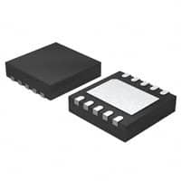 BQ24041DSQR|TI电子元件