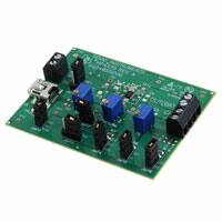 BQ24055EVM|TI����Ԫ��