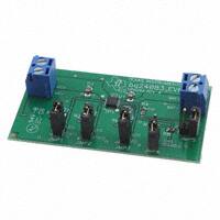 BQ24083EVM|TI电子元件