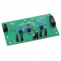 BQ24091EVM|TIԪ
