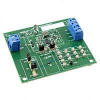 BQ24133EVM-715-15V|TIԪ