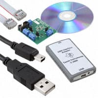 BQ24150EVM|TIԪ