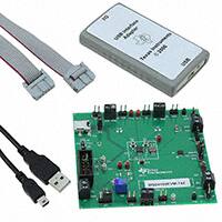 BQ24160EVM-742|TI电子元件