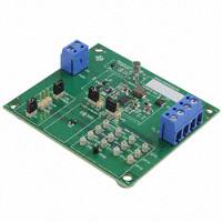 BQ24170EVM-610-15V|TI����Ԫ��