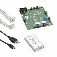 BQ24250EVM-150|TI����Ԫ��