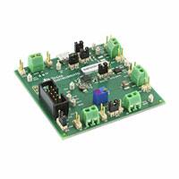 BQ24260EVM-611|TI����Ԫ��