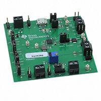 BQ24266EVM-609|TI����Ԫ��