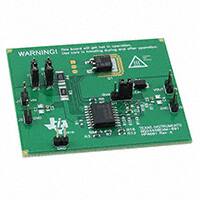 BQ24450EVM-691|TI电子元件