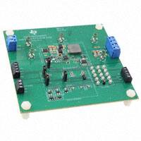 BQ24610EVM|TI