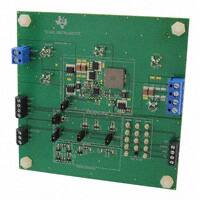 BQ24630EVM|TI